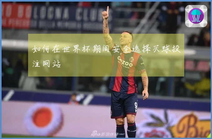 如何在世界杯期间安全选择买球投注网站